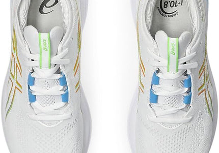 ASICS GEL-NIMBUS 26 MEN SNEAKERS