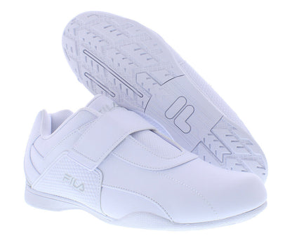 FILA MEN MACH 7