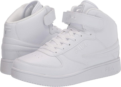 FILA MEN A-HIGH