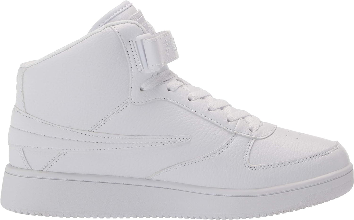 FILA MEN A-HIGH