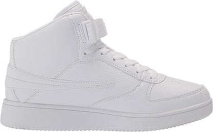 FILA MEN A-HIGH