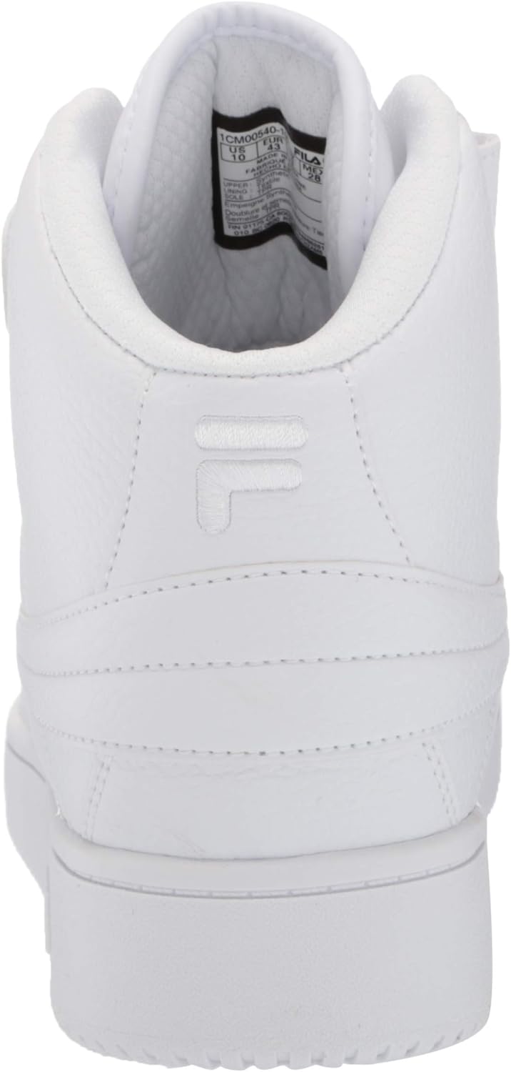 FILA MEN A-HIGH