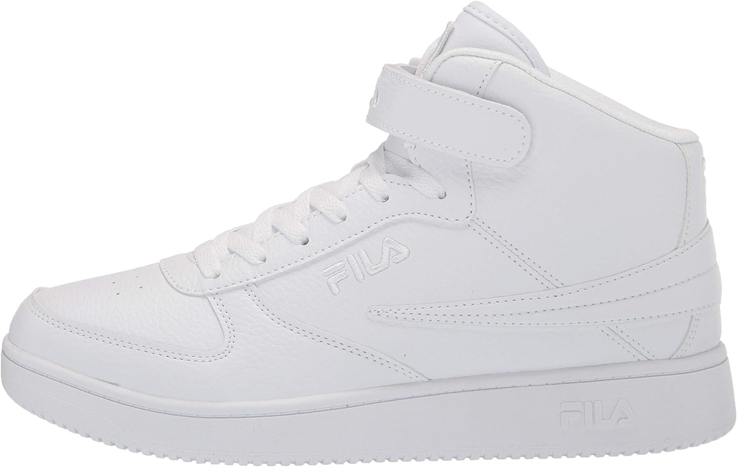 FILA MEN A-HIGH