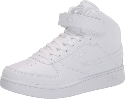 FILA MEN A-HIGH