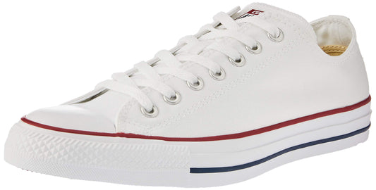 Converse Chuck Taylor All Star Low