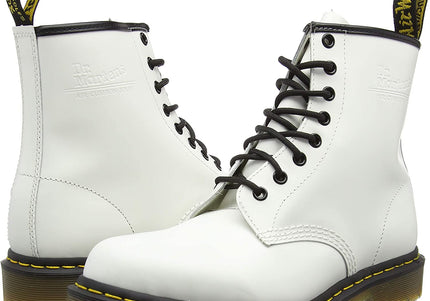 DR. MARTENS 1460