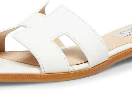 STEVE MADDEN HADYN WOMEN SANDALS