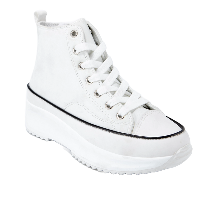 MATA SHOES STREET SMART WOMEN SNEAKERS