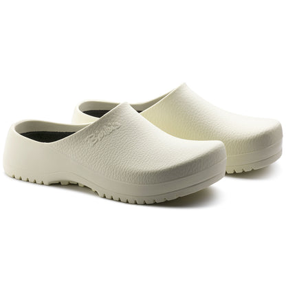 BIRKENSTOCK SUPER-BIRKI