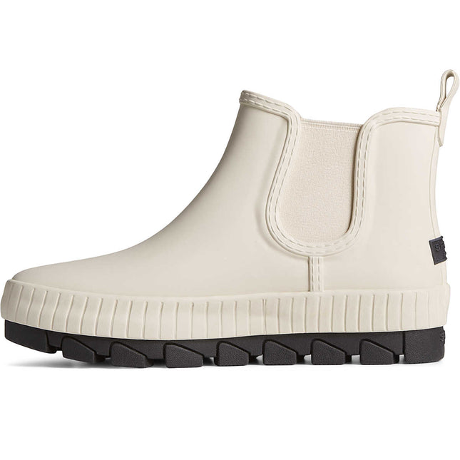 SPERRY TORRENT CHELSEA WOMEN RAIN BOOTS