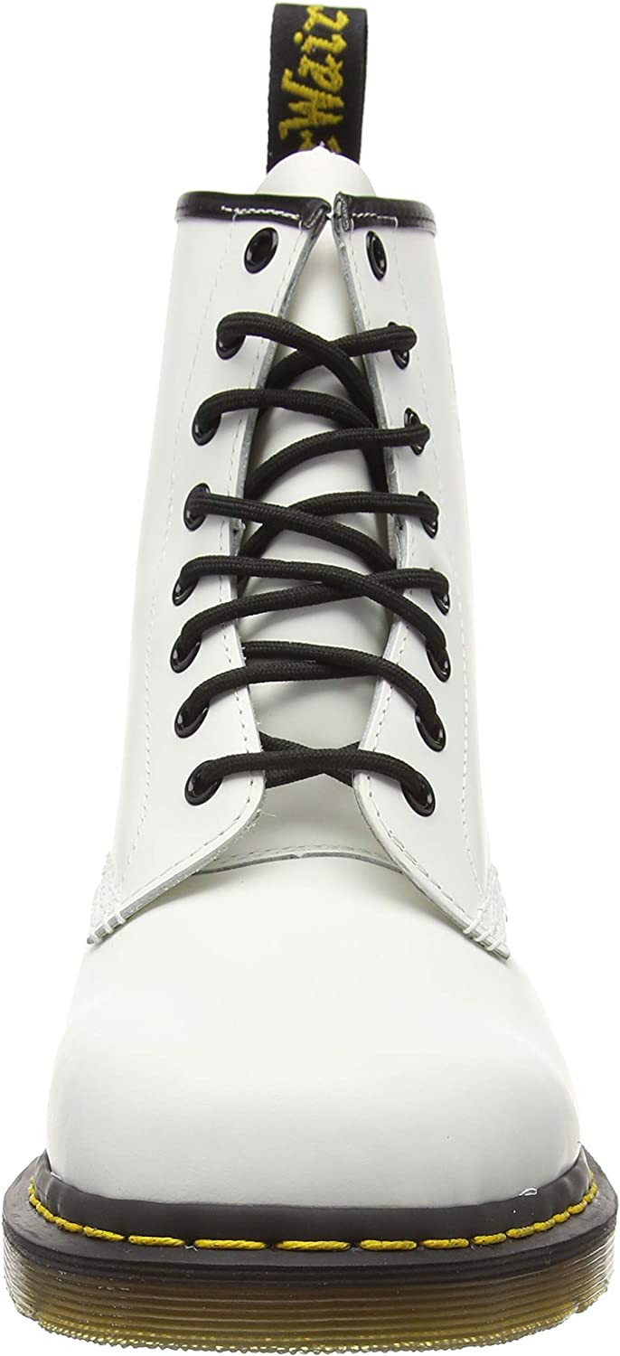 Dr Martens 1460 White