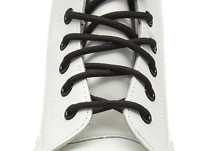 DR. MARTENS 1460