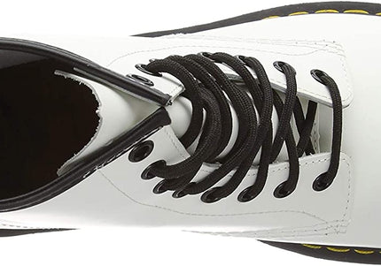 DR. MARTENS 1460