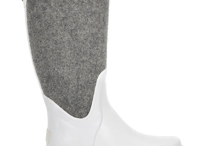 UGG REIGNFALL WOMEN BOOTS