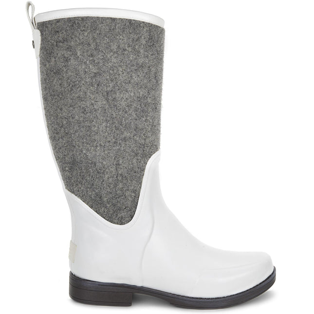 UGG REIGNFALL WOMEN BOOTS