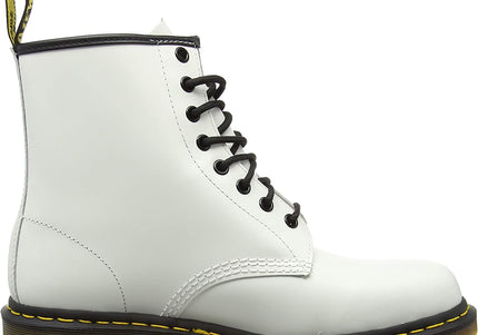 DR. MARTENS 1460