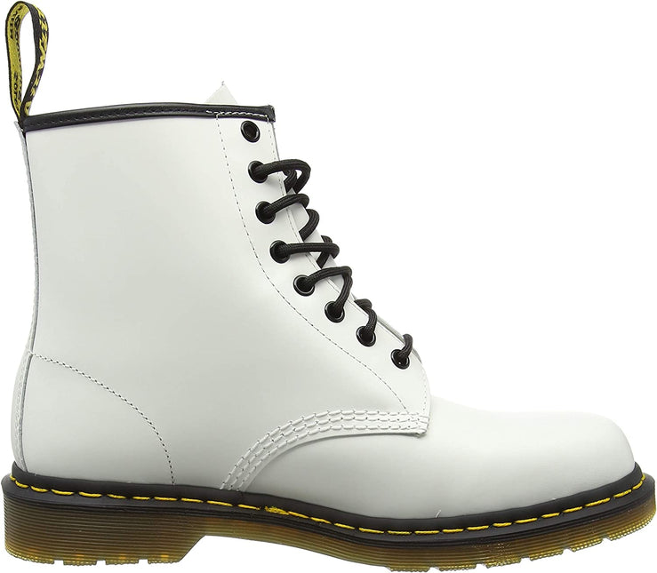 DR. MARTENS 1460 WOMEN BOOTS