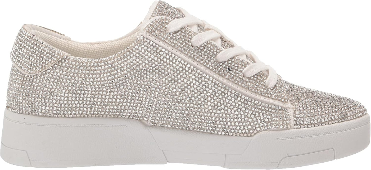JESSICA SIMPSON SILESTA WOMEN SNEAKERS
