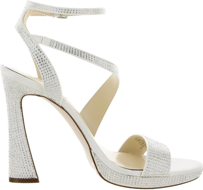 JESSICA SIMPSON JS-FRISO2 WOMEN HEELS