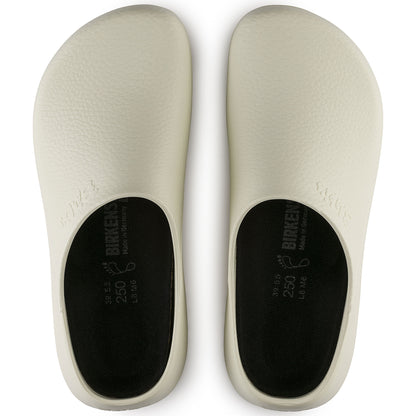 BIRKENSTOCK SUPER-BIRKI