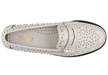 SEBAGO DAN STUDS WOMAN