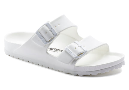 BIRKENSTOCK ESSENTIALS ARIZONA EVA SANDALS WOMEN SANDALS