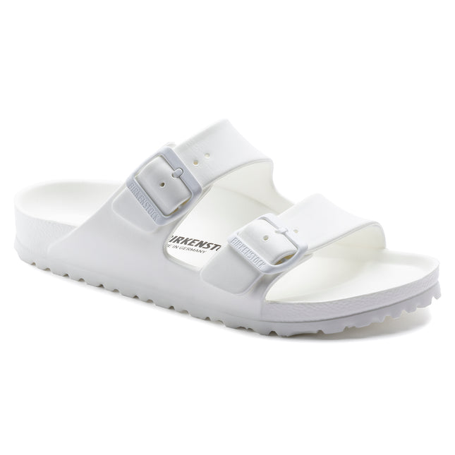 BIRKENSTOCK ESSENTIALS ARIZONA EVA SANDALS WOMEN SANDALS