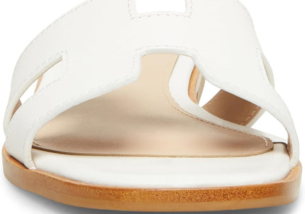 STEVE MADDEN HADYN WOMEN SANDALS
