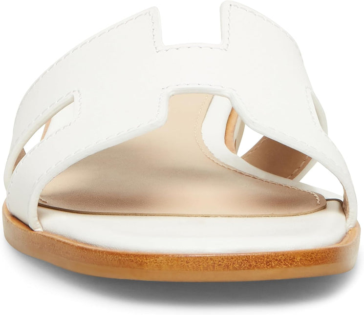 STEVE MADDEN HADYN WOMEN SANDALS