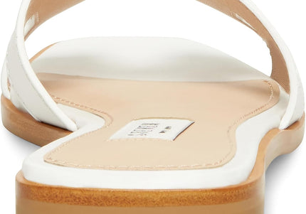 STEVE MADDEN HADYN WOMEN SANDALS