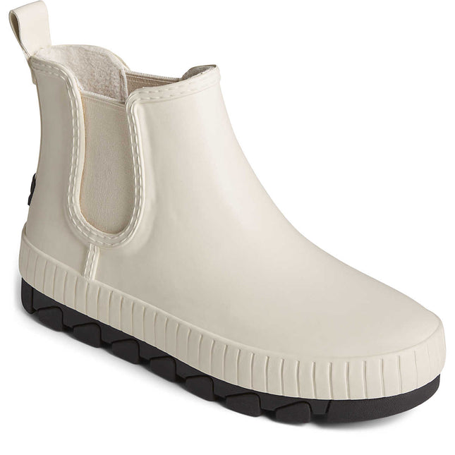 SPERRY TORRENT CHELSEA WOMEN RAIN BOOTS