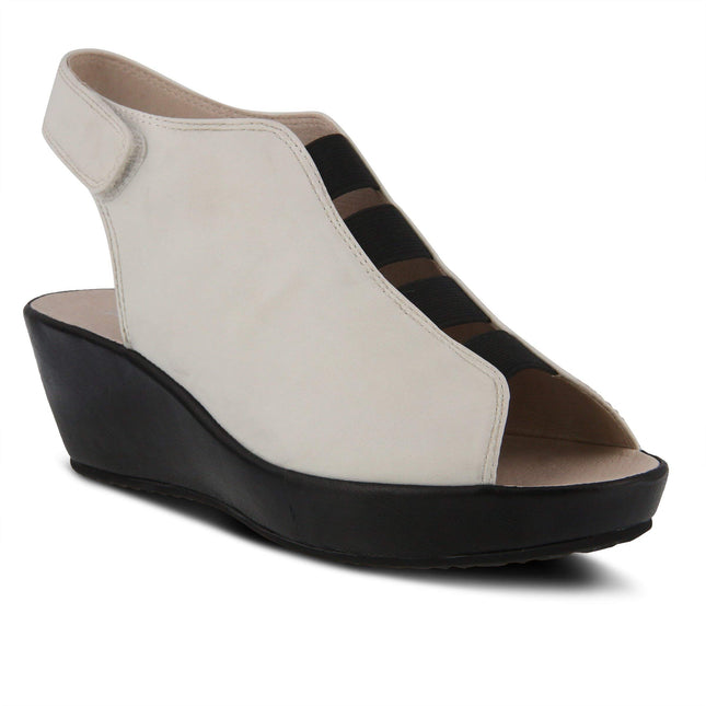 SPRING STEP CONNIE-W WOMEN SANDALS