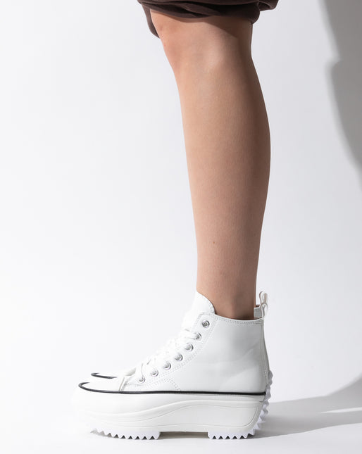 MATA SHOES STREET SMART WOMEN SNEAKERS