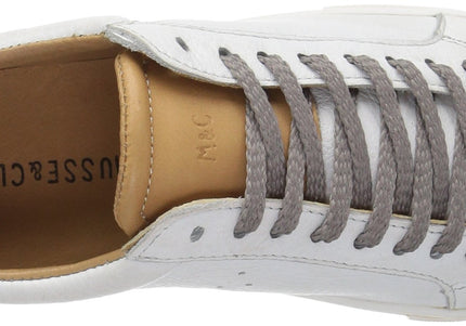 Musse + Cloud Snake Fashion Sneaker