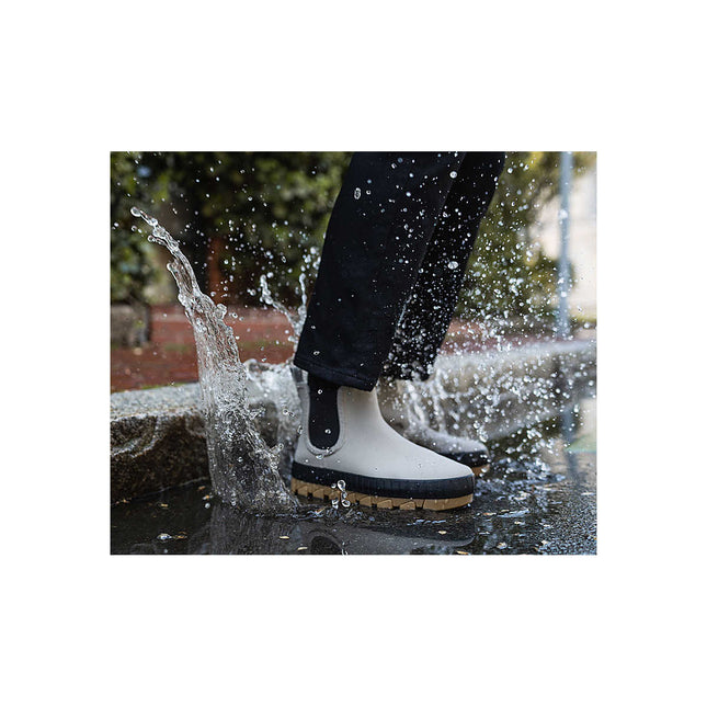 SPERRY TORRENT CHELSEA WOMEN RAIN BOOTS