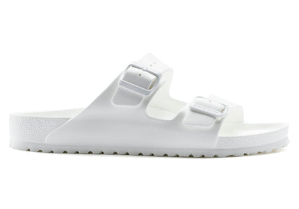 BIRKENSTOCK ESSENTIALS ARIZONA EVA SANDALS WOMEN SANDALS