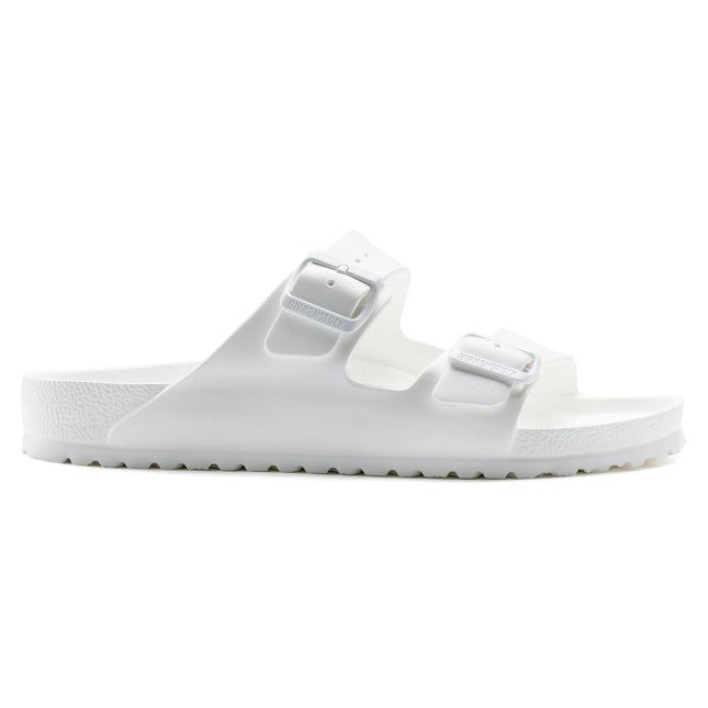 BIRKENSTOCK ESSENTIALS ARIZONA EVA SANDALS WOMEN SANDALS