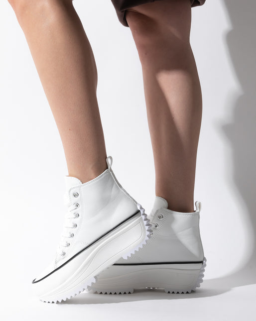 MATA SHOES STREET SMART WOMEN SNEAKERS
