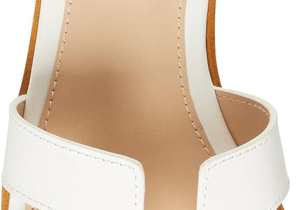 STEVE MADDEN HADYN WOMEN SANDALS