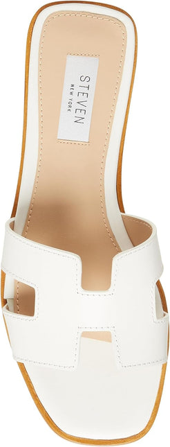 STEVE MADDEN HADYN WOMEN SANDALS