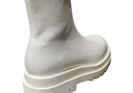 JEFFREY CAMPBELL LOADING
