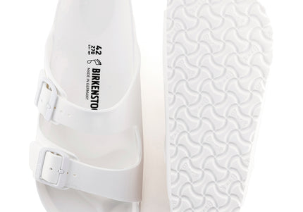 BIRKENSTOCK ESSENTIALS ARIZONA EVA SANDALS WOMEN SANDALS