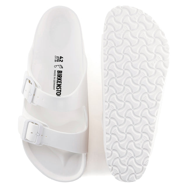 BIRKENSTOCK ESSENTIALS ARIZONA EVA SANDALS WOMEN SANDALS