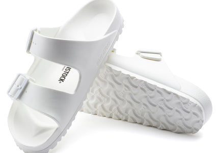 BIRKENSTOCK ESSENTIALS ARIZONA EVA SANDALS WOMEN SANDALS