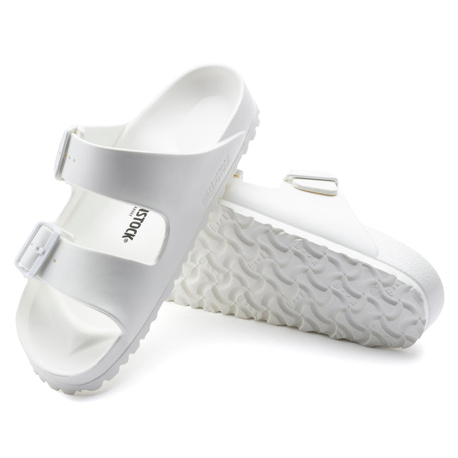 BIRKENSTOCK ESSENTIALS ARIZONA EVA SANDALS WOMEN SANDALS
