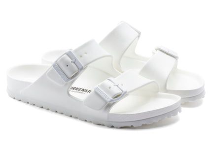 BIRKENSTOCK ESSENTIALS ARIZONA EVA SANDALS WOMEN SANDALS