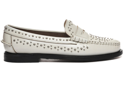 SEBAGO DAN STUDS WOMAN