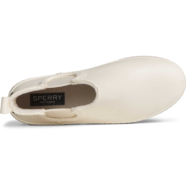 SPERRY TORRENT CHELSEA WOMEN RAIN BOOTS