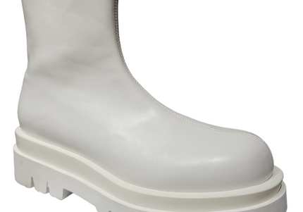 JEFFREY CAMPBELL LOADING