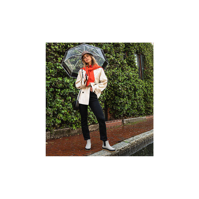 SPERRY TORRENT CHELSEA WOMEN RAIN BOOTS